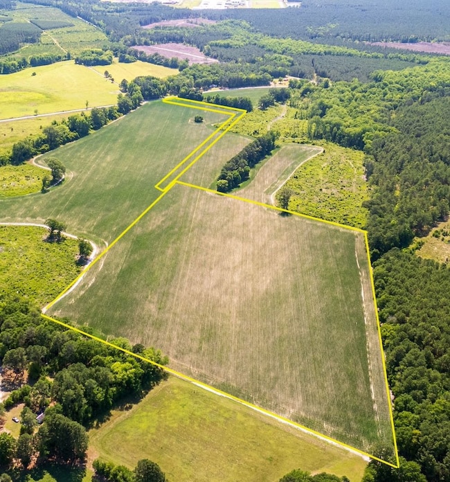 0 Tbd Salem Rd unit LotWP00B 24524860, Bennettsville, SC 29512 - photo 5