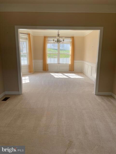 6 Cabinet Maker Ct, Stafford, VA 22554 - photo 5