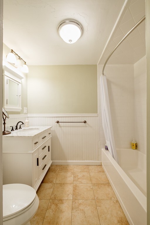 344 Tappan St unit 1, Brookline, MA 02445 - photo 7