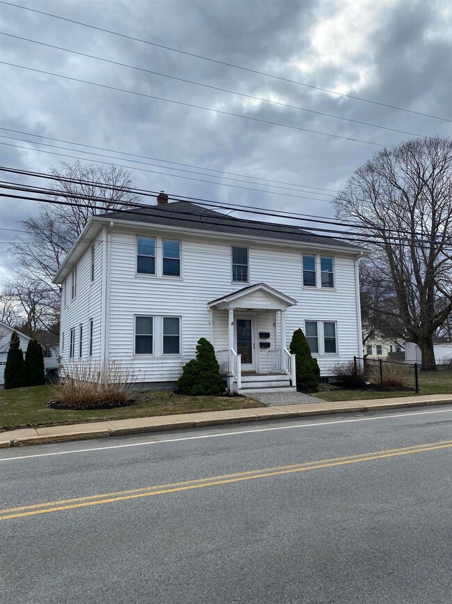 178 Lake St, Nashua, NH 03060 - photo 2