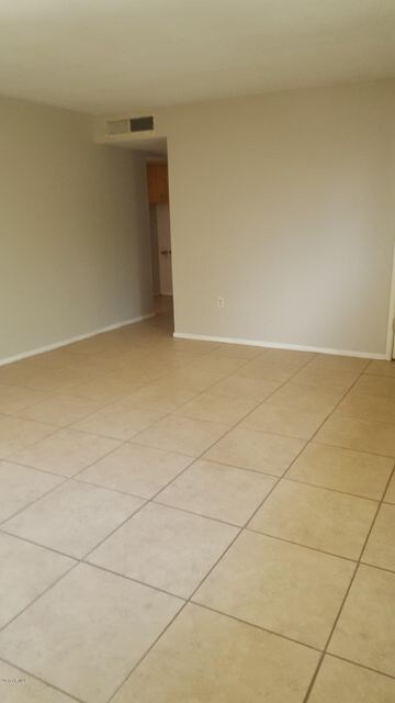 2407 E 7th St, Douglas, AZ 85607 - photo 4