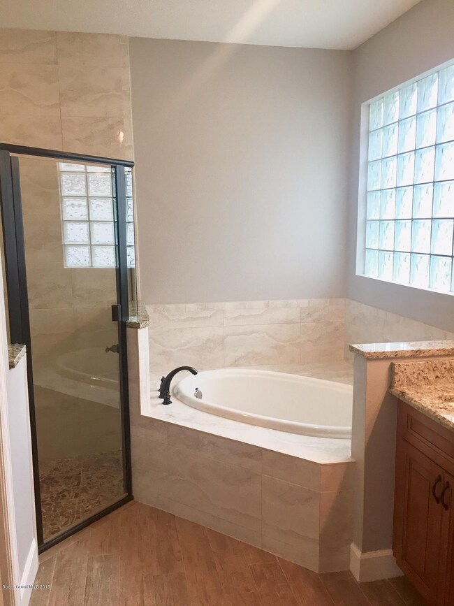 7145 Kaylor Ave, Cocoa, FL 32927 - photo 3