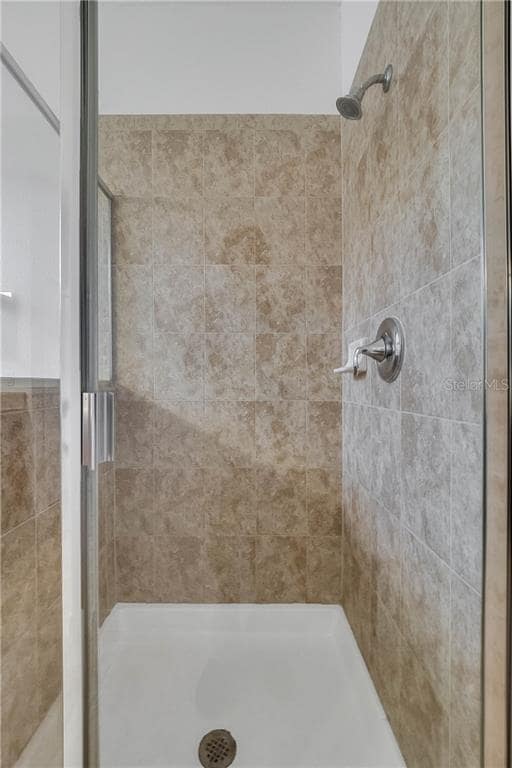 5755 Coquyt Dr, Mount Dora, FL 32757 - photo 7