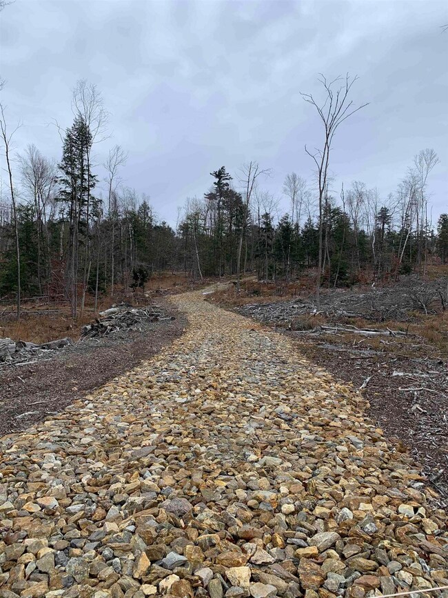 Map 401 Lot 8 Dean Farm Rd, Jaffrey, NH 03452 - photo 6