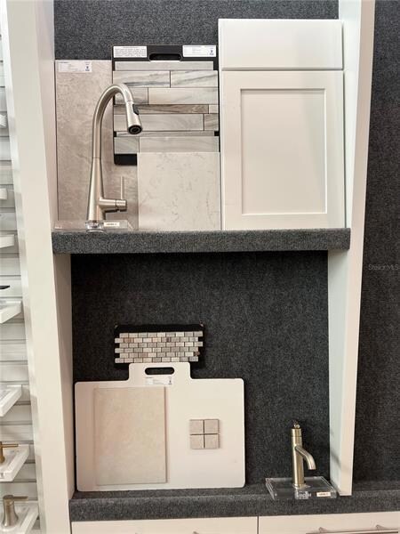 14360 Eagle Branch Dr, Nokomis, FL 34275 - photo 4