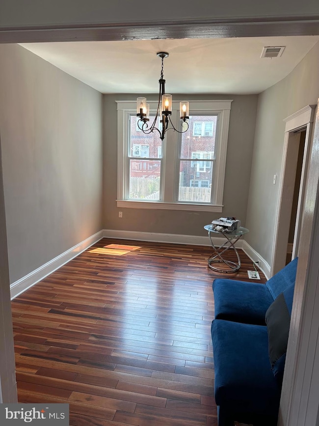 3423 Saint Ambrose Ave, Baltimore, MD 21215 - photo 6