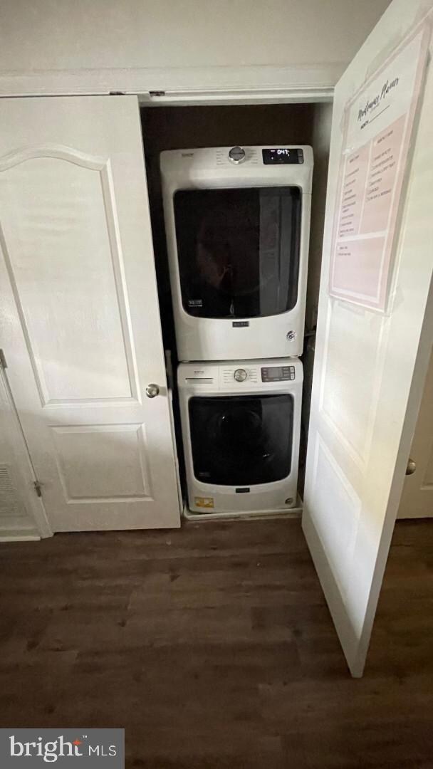 11764 Sunningdale Place, Waldorf, MD 20602 - photo 5