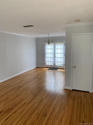 860 McAlway Rd unit A, Charlotte, NC 28211 - photo 5