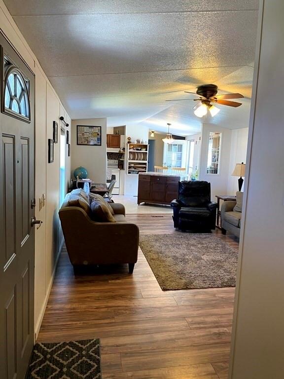 93 Grochmal Ave unit Lot 143, Springfield, MA 01151 - photo 4