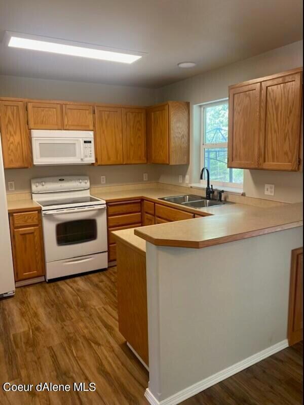 pic 1