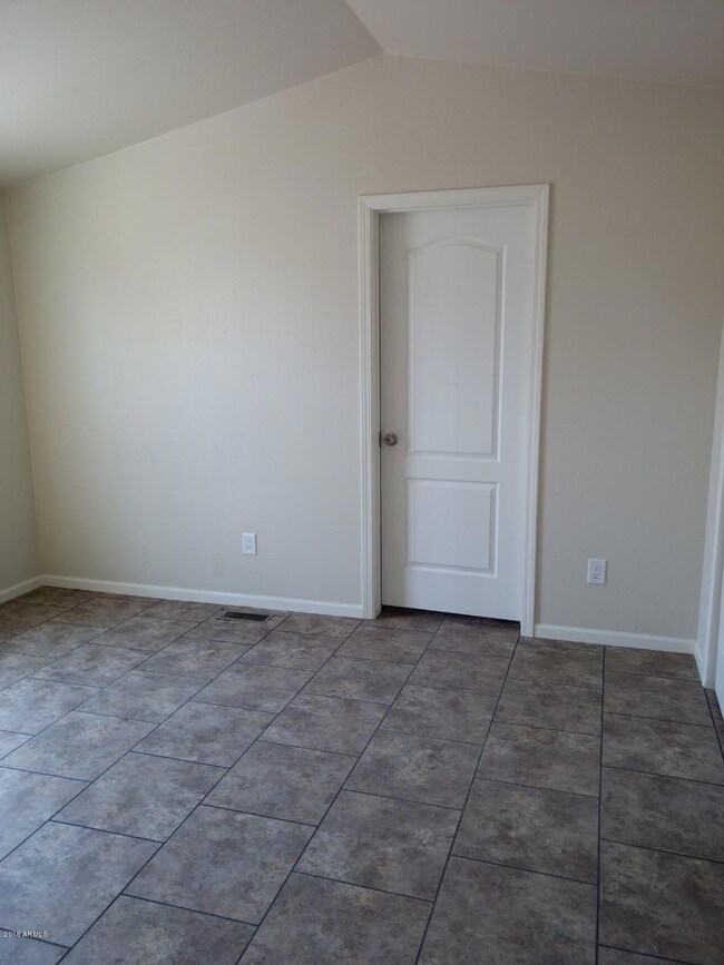 IMG_20180809_104540173