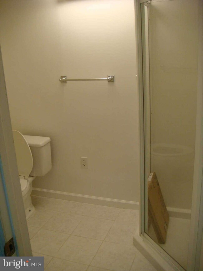 7251 Riding Hood Cir, Columbia, MD 21045 - photo 7