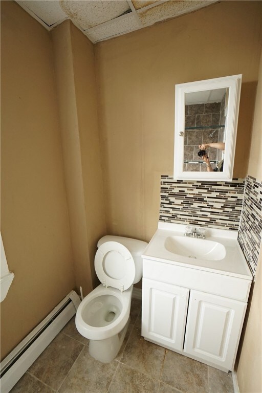 44 Taylor St, Providence, RI 02907 - photo 4