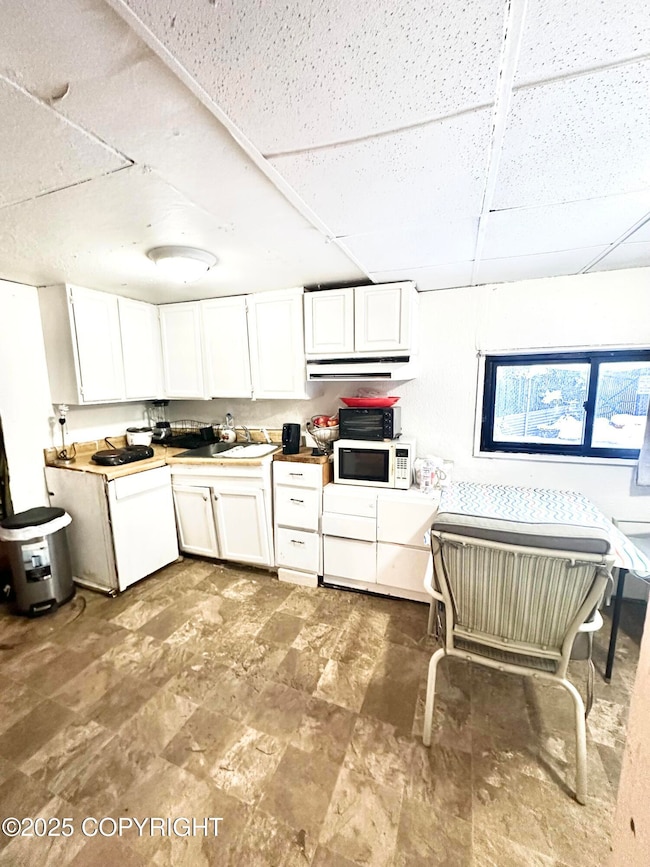 705 Muldoon Rd unit 180, Anchorage, AK 99504 - photo 5