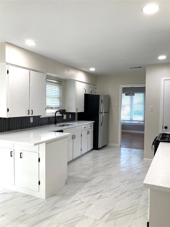 4241 Skillman St, Dallas, TX 75206 - photo 2