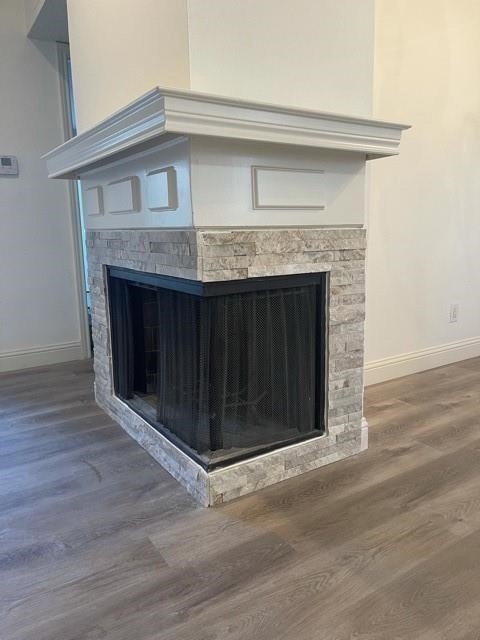 14277 Preston Rd unit 522, Dallas, TX 75254 - photo 2