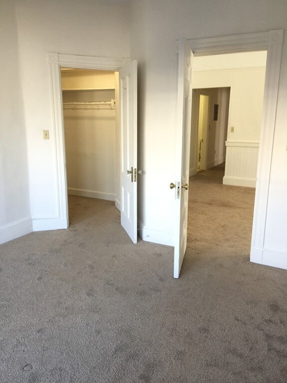 1039 Massachusetts Ave unit 202, Cambridge, MA 02138 - photo 4