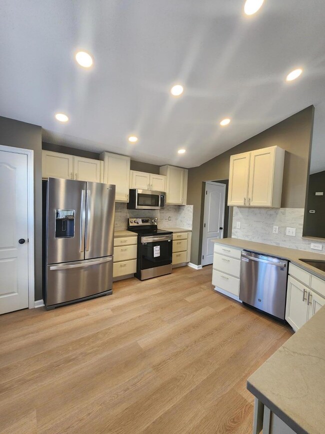 109 Saddle River Rd, Apex, NC 27502 - photo 5