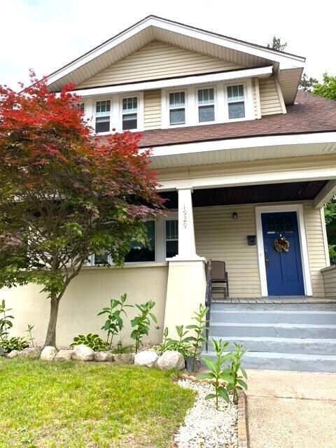 2a Exterior 4