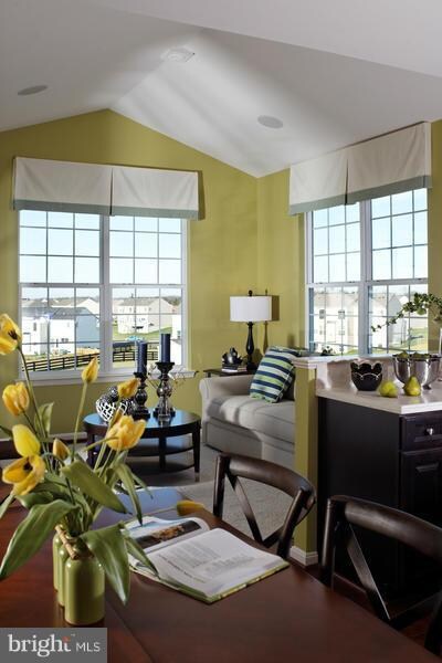 2071 Cranberry Ln, Culpeper, VA 22701 - photo 4