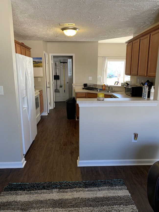 1004 Wells Way, Spring Hill, TN 37174 - photo 6