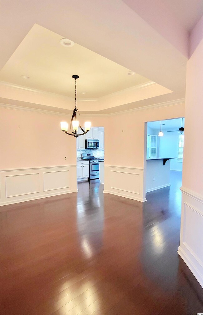 113 - E Parmelee Dr unit E, Murrells Inlet, SC 29576 - photo 5