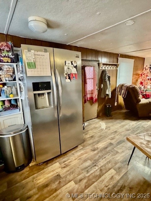 4268 Aqua Rd, Kingston, OK 73439 - photo 5