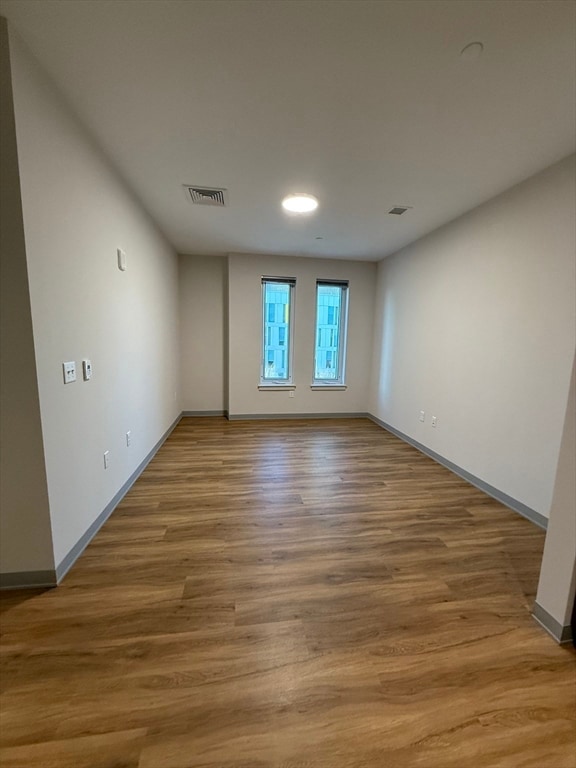 1170 Tremont St unit 1013, Boston, MA 02120 - photo 3