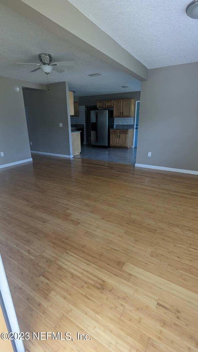 1134 Scotten Rd, Jacksonville, FL 32205 - photo 3