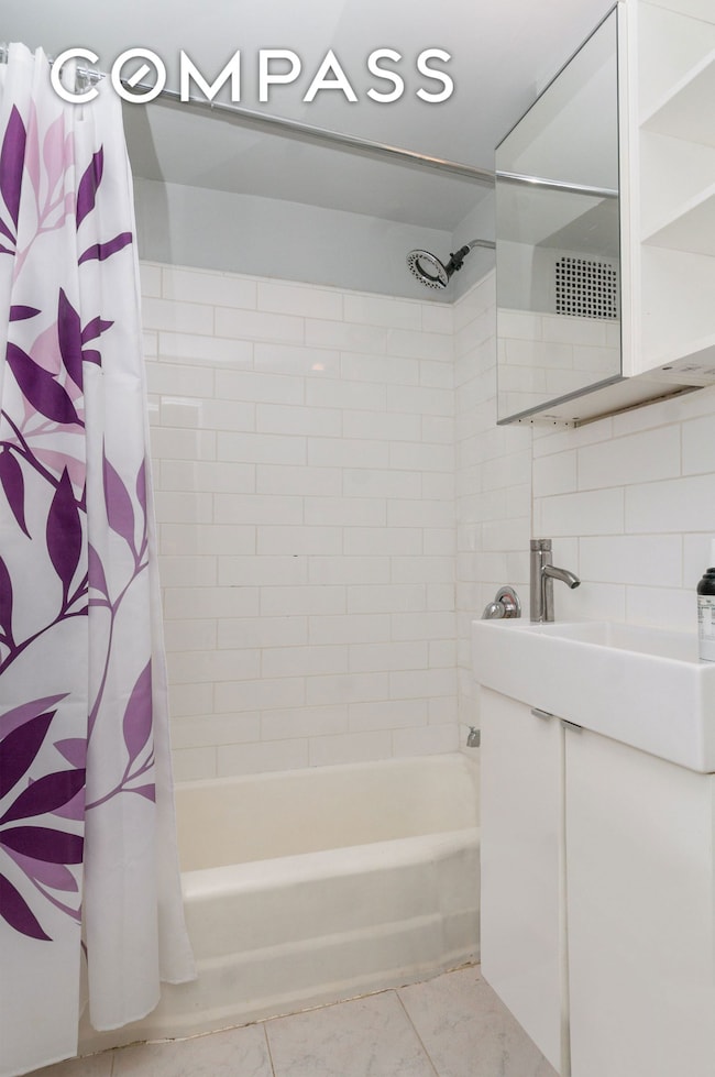 649 2nd Ave unit 4B, New York, NY 10016 - photo 7