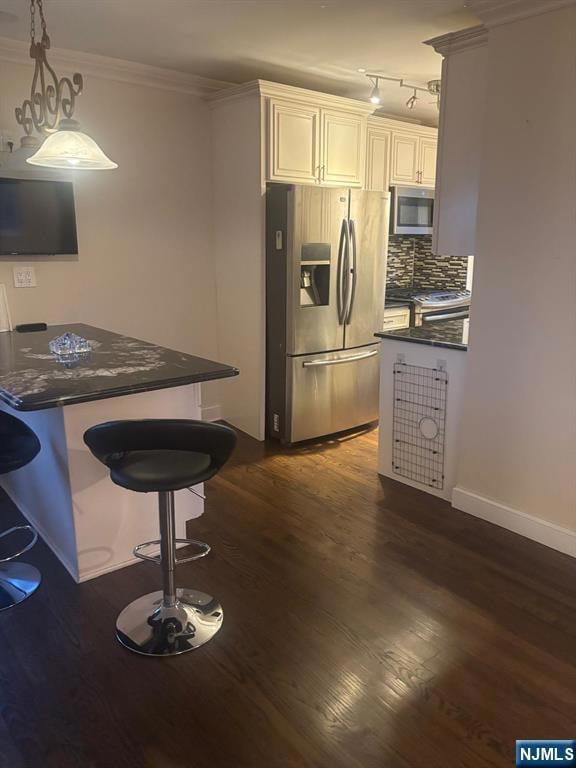 1495 E Terrace Cir unit 6, Teaneck, NJ 07666 - photo 7