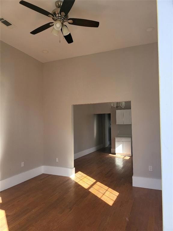 2129 Spain St, New Orleans, LA 70117 - photo 3