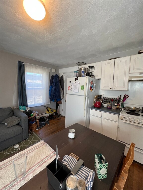 639 Somerville Ave unit 1, Somerville, MA 02143 - photo 7