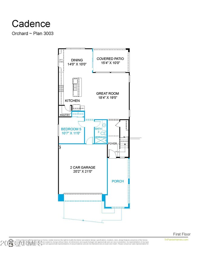 CAD 1092 Floorplan_Page_1