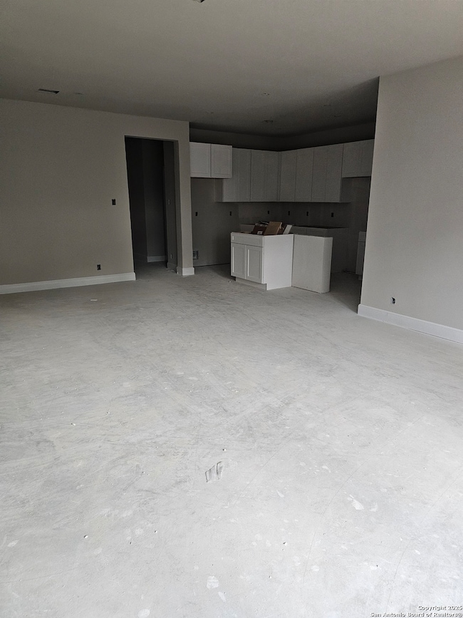 5250 Spring Branch Rd, Spring Branch, TX 78070 - photo 2