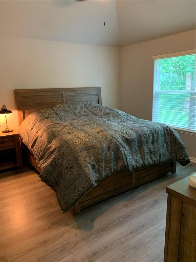 11 Coverack Ln, Bella Vista, AR 72714 - photo 5