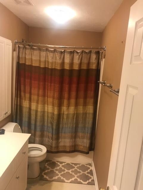 201 High Point Way, Evans, GA 30809 - photo 3