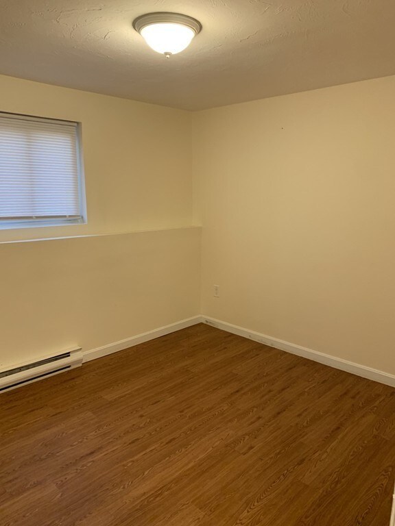 433 Furnace Brook Pkwy unit 1, Quincy, MA 02170 - photo 7