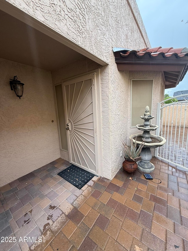 10854 E Yucca St, Scottsdale, AZ 85259 - photo 3