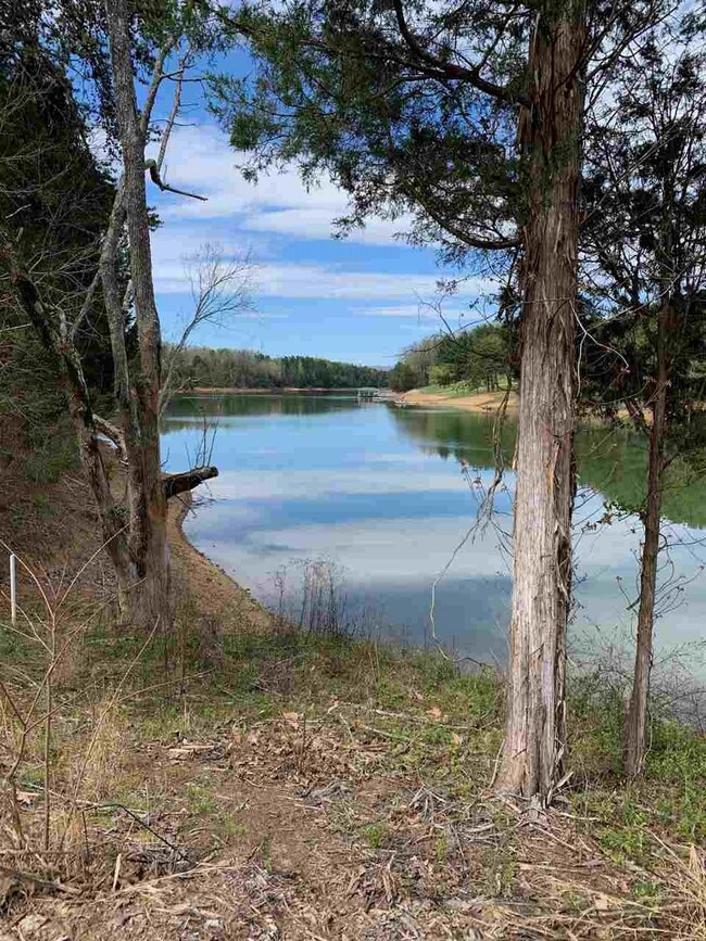 2524 Kidwell Church Rd, Morristown, TN 37814 - photo 5