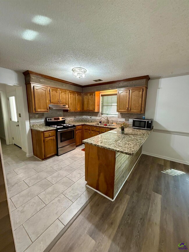 104 Tappan Ct, Warner Robins, GA 31088 - photo 6