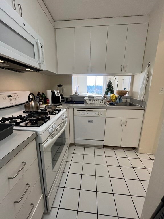 The Brook House unit 1108, Brookline, MA 02445 - photo 7