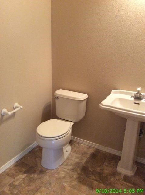 445 Morning Sun Ct, Nampa, ID 83686 - photo 7