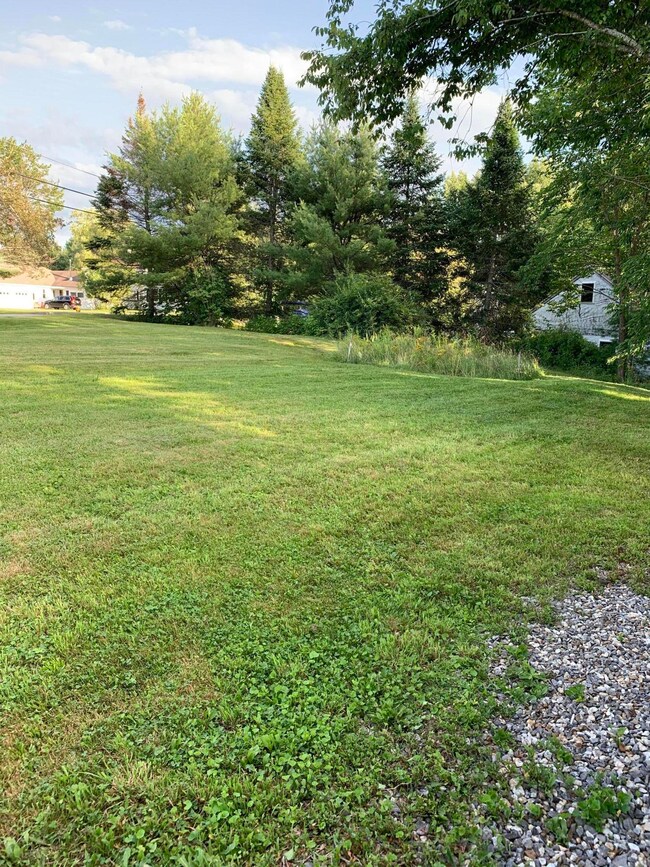 30 Ridge Rd, Bowdoinham, ME 04008 - photo 7