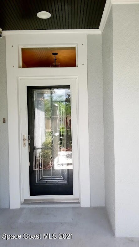 6036 Indigo Crossing Dr, Rockledge, FL 32955 - photo 3