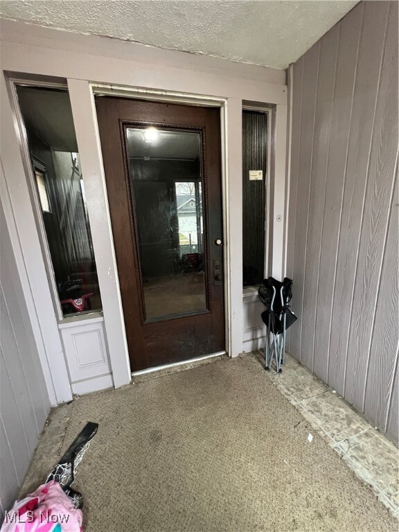 1328 Logan Ave NW, Canton, OH 44703 - photo 4