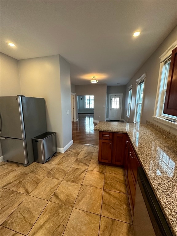 68 Flint St unit 1, Somerville, MA 02145 - photo 2