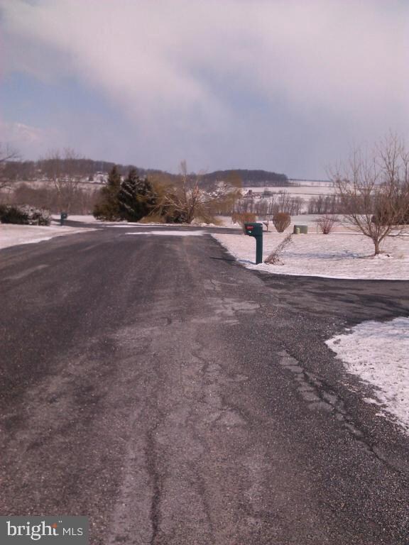 20 Skyview Dr, Quarryville, PA 17566 - photo 3