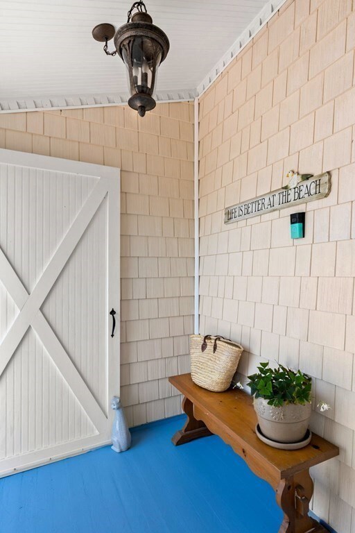 5 44th St, Newbury, MA 01951 - photo 4