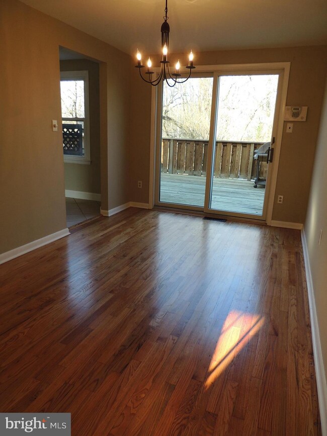 614 N Dupont Rd, Wilmington, DE 19804 - photo 5